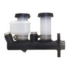 Brake Master Cylinder, 1979-1979 Mopar - image 4