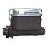Brake Master Cylinder, 1977-1980 GM - image 1