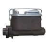 Brake Master Cylinder, 1977-1980 GM - image 2