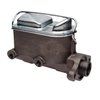 Brake Master Cylinder, 1977-1980 GM - image 3