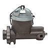 Brake Master Cylinder, 1963-1966 GM - image 1