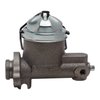Brake Master Cylinder, 1963-1966 GM - image 2