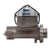 Brake Master Cylinder, 1963-1966 GM - image 4