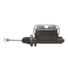Brake Master Cylinder, 1971-1975 GM - image 1