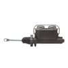 Brake Master Cylinder, 1971-1975 GM - image 2