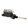 Brake Master Cylinder, 1971-1975 GM - image 3