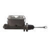 Brake Master Cylinder, 1971-1975 GM - image 4