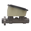 Brake Master Cylinder, 1978-1981 GM - image 1