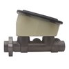 Brake Master Cylinder, 1978-1981 GM - image 2