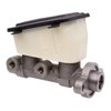 Brake Master Cylinder, 1978-1981 GM - image 3