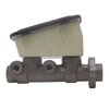 Brake Master Cylinder, 1978-1981 GM - image 4