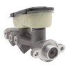 Brake Master Cylinder, 1983-1986 GM - image 3