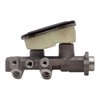 Brake Master Cylinder, 1983-1986 GM - image 4