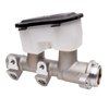 Brake Master Cylinder, 1986-1990 GM - image 3