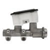 Brake Master Cylinder, 1986-1990 GM - image 4