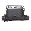 Brake Master Cylinder, 1967-1976 GM - image 1