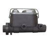 Brake Master Cylinder, 1967-1976 GM - image 2