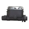 Brake Master Cylinder, 1967-1976 GM - image 4