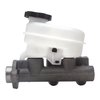 Brake Master Cylinder, 1991-1993 GM - image 2