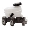 Brake Master Cylinder, 1991-1993 GM - image 3