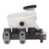 Brake Master Cylinder, 1991-1993 GM - image 4