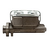 Brake Master Cylinder, 1976-1980 GM - image 1
