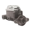 Brake Master Cylinder, 1976-1980 GM - image 3