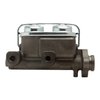 Brake Master Cylinder, 1976-1980 GM - image 4
