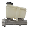 Brake Master Cylinder, 1991-1999 GM