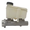 Brake Master Cylinder, 1991-1999 GM - image 2