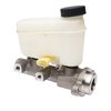 Brake Master Cylinder, 1991-1999 GM - image 3