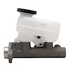 Brake Master Cylinder, 1995-2003 GM