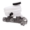 Brake Master Cylinder, 1995-2003 GM - image 3
