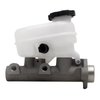 Brake Master Cylinder, 1995-2003 GM - image 4