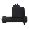 Brake Master Cylinder, 1960-1969 GM - image 4