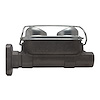 Brake Master Cylinder, 1969-1970 GM - image 1