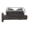 Brake Master Cylinder, 1969-1970 GM - image 2