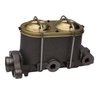 Brake Master Cylinder, 1969-1970 GM - image 3