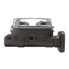 Brake Master Cylinder, 1969-1970 GM - image 4