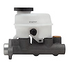 Brake Master Cylinder, 1997-1999 GM - image 1