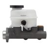 Brake Master Cylinder, 1997-1999 GM - image 2