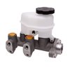 Brake Master Cylinder, 1997-1999 GM - image 3