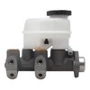 Brake Master Cylinder, 1997-1999 GM - image 4