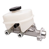 Brake Master Cylinder, 2000-2003 GM