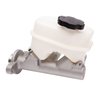 Brake Master Cylinder, 2000-2003 GM - image 2