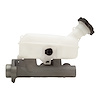 Brake Master Cylinder, 2001-2007 GM - image 1