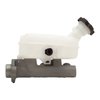 Brake Master Cylinder, 2001-2007 GM - image 2