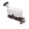 Brake Master Cylinder, 2001-2007 GM - image 3