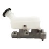 Brake Master Cylinder, 2001-2007 GM - image 4