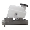 Brake Master Cylinder, 2004-2005 GM - image 1
